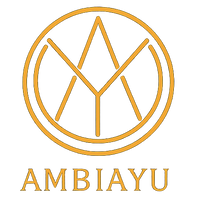AMBIAYU