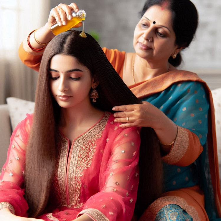 From AYURSAMVEDA to Ambiayu Herbals: Our Journey of Ayurvedic Excellence