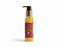 AMBIAYU KUMKUMADI FACE WASH