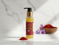 AMBIAYU KUMKUMADI FACE WASH