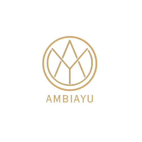 AMBIAYU