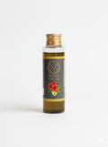 AMBIAYU HERBAL HAIR OIL