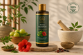 AMBIAYU THALI SHAMPOO