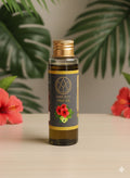 AMBIAYU HERBAL HAIR OIL