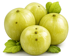 Amla