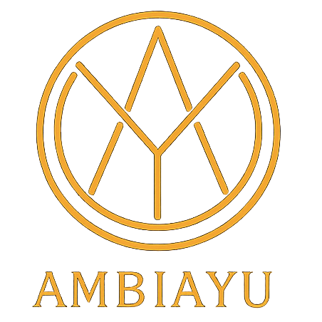 AMBIAYU