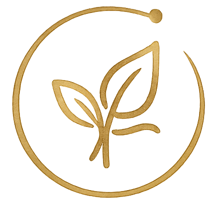 100% Ayurvedic
