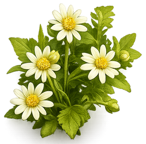Bhringraj