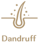 Dandruff