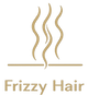 Frizzy Hair