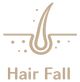 Hair Fall