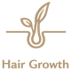 Hair Growth