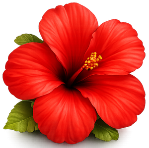 Hibiscus